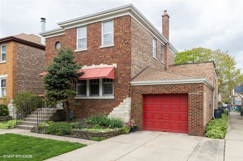 3522 Maple, Berwyn, IL 60402