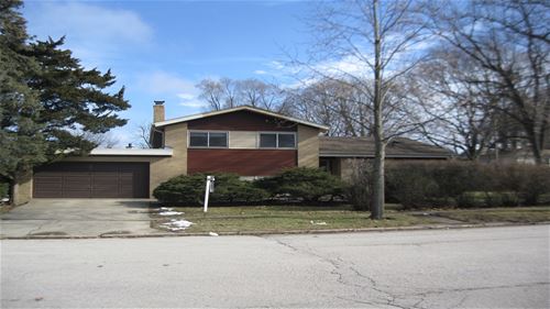 412 Vine, Wilmette, IL 60091