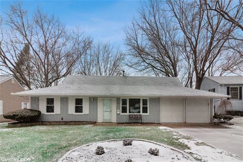 37 Aldon, Montgomery, IL 60538