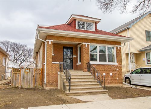 1112 Lyman, Oak Park, IL 60304