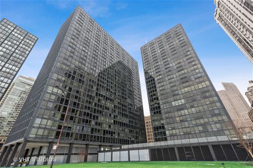 900 N Lake Shore Unit 1908, Chicago, IL 60611