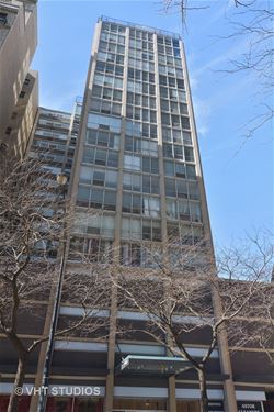 3110 N Sheridan Unit 702, Chicago, IL 60657