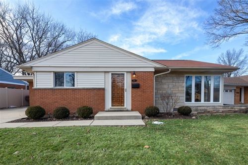 427 E Atwater, Elmhurst, IL 60126