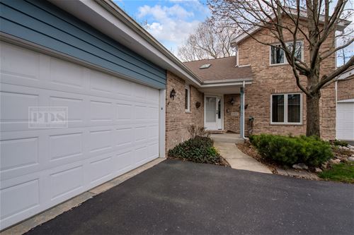 17322 Lakebrook, Orland Park, IL 60467