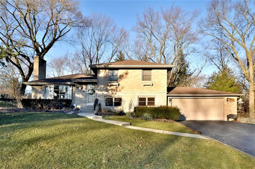 22W784 Tamarack, Glen Ellyn, IL 60137