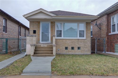 8422 S Elizabeth, Chicago, IL 60620