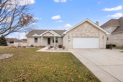 1208 Ashford, Joliet, IL 60431