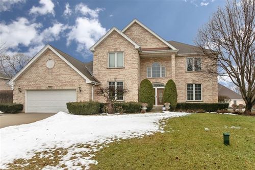 1745 Logan, Schaumburg, IL 60172