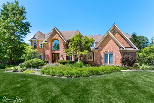 6N554 Brookhaven, St. Charles, IL 60175