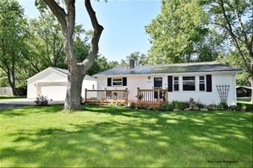 423 Thoria, Batavia, IL 60510