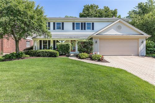 1126 Thunderbird, Naperville, IL 60563