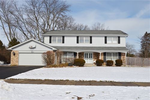 950 Summit, Deerfield, IL 60015