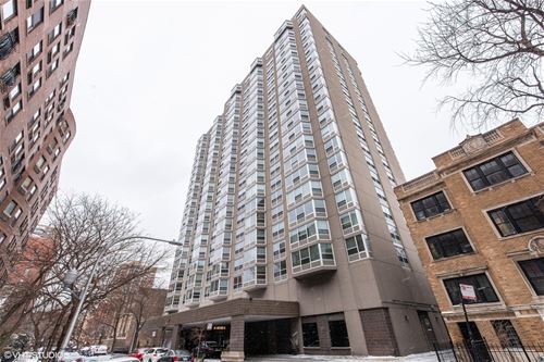 720 W Gordon Unit 22G, Chicago, IL 60613