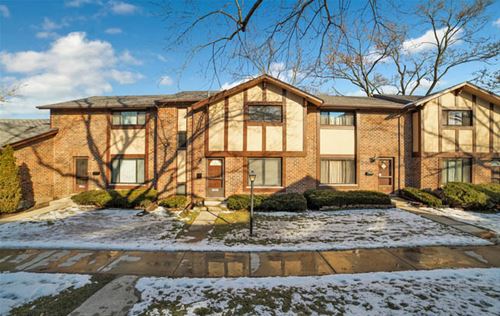 1S261 Ingersoll, Villa Park, IL 60181