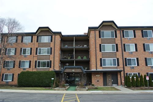 1127 S Old Wilke Unit 403, Arlington Heights, IL 60005