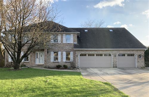 620 Arlington, Naperville, IL 60565