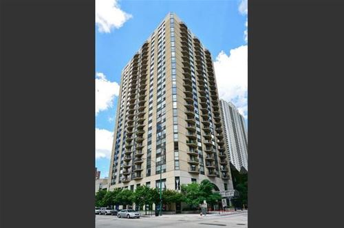 70 W Huron Unit 1703, Chicago, IL 60654