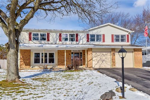 1750 Bolson, Downers Grove, IL 60516