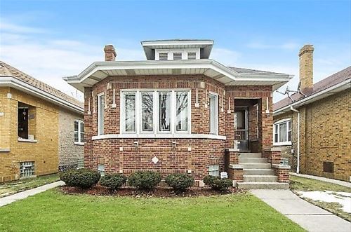 3704 Grove, Berwyn, IL 60402