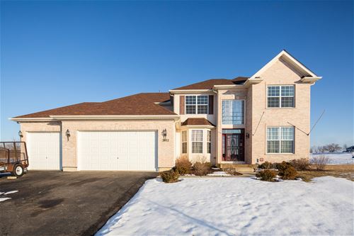 2012 Carter, Mchenry, IL 60051