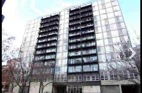 450 W Briar Unit 13C, Chicago, IL 60657