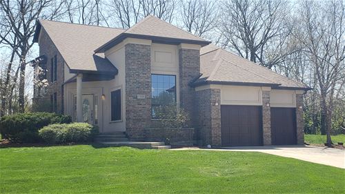 1194 Bayshore, Antioch, IL 60002