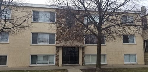 1526 S 51st Unit 4, Cicero, IL 60804