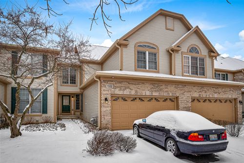 1532 Orchard, Naperville, IL 60565