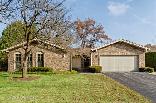 1045 Lampton, Deerfield, IL 60015