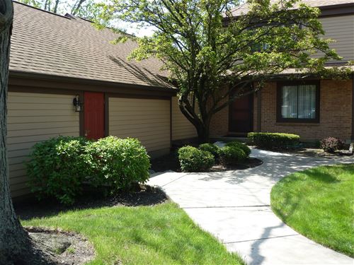 1273 Bristol Unit 1273, Buffalo Grove, IL 60089