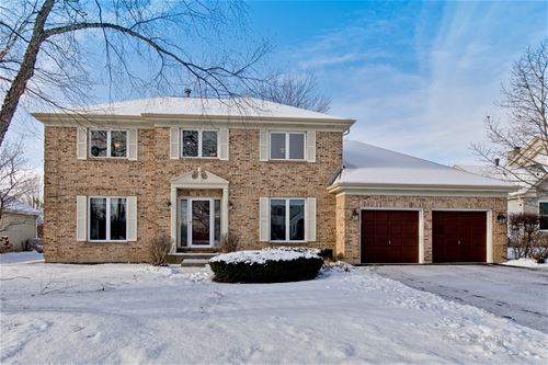 378 Waverly, Mundelein, IL 60060