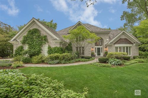 2226 Pebble Creek, Lisle, IL 60532