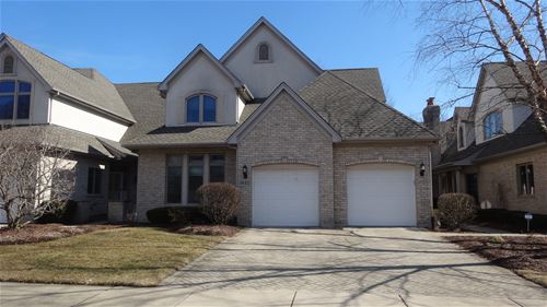 1480 Cress Creek, Naperville, IL 60563