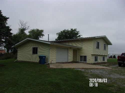 109 Seiler, Martinton, IL 60951