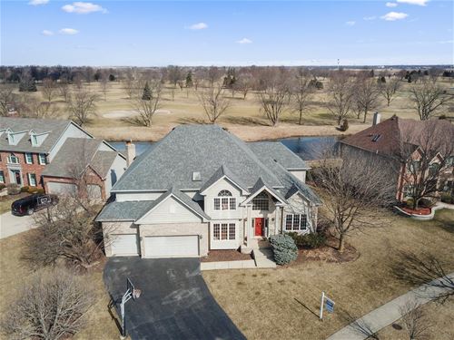 2227 Stowe, Naperville, IL 60564