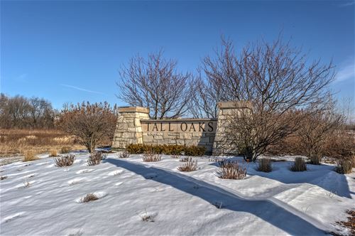 195 Trumpet Vine, Elgin, IL 60124