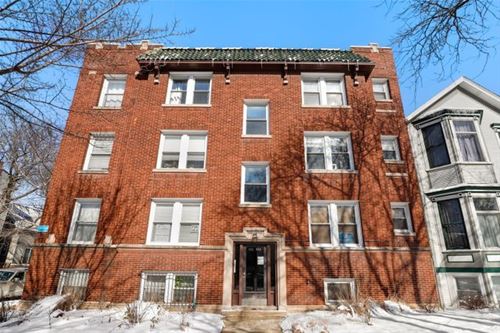 1122 W Wellington Unit 205, Chicago, IL 60657