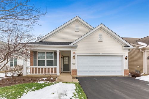 13230 Cedar Crest, Huntley, IL 60142