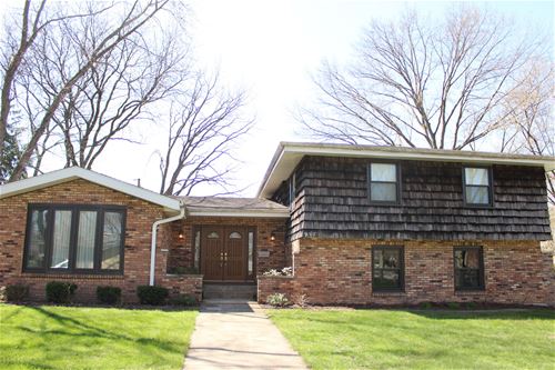 917 Putnam, Lockport, IL 60441