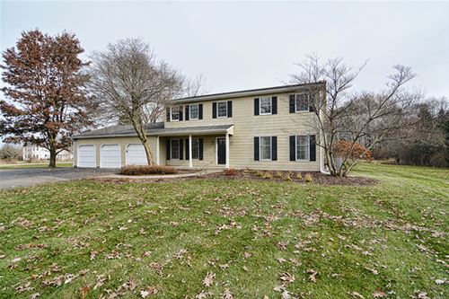 5N475 Burr, St. Charles, IL 60175