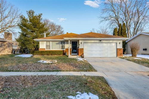 1229 Mallard, Elgin, IL 60123