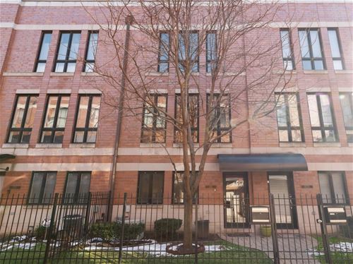 3150 N Lakewood Unit 6, Chicago, IL 60657