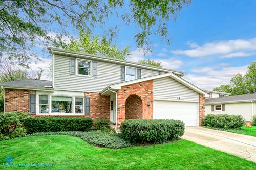 48 Schreiber, Roselle, IL 60172