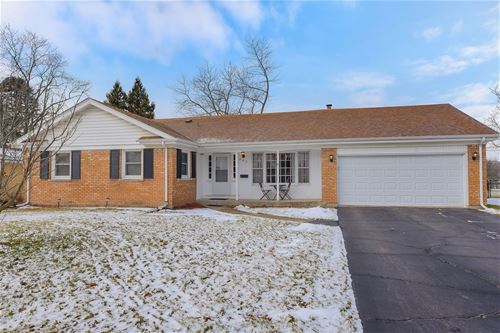 645 S Calumet, Aurora, IL 60506