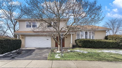 2101 W Jody, Mount Prospect, IL 60056