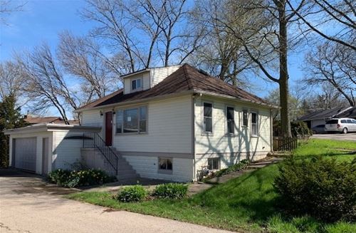 26106 W Oak, Ingleside, IL 60041