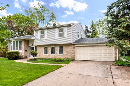 1335 E Anderson, Palatine, IL 60074