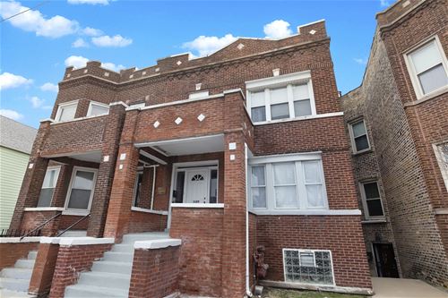 3109 N Kedzie, Chicago, IL 60618