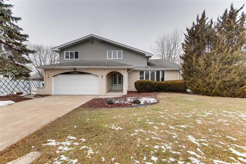 12200 Lake View, Orland Park, IL 60467