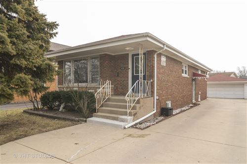 436 E Butterfield, Elmhurst, IL 60126